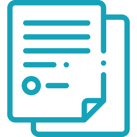 Votre devis gratuit et sans engagement
