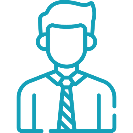 Un expert RGE vous contact
